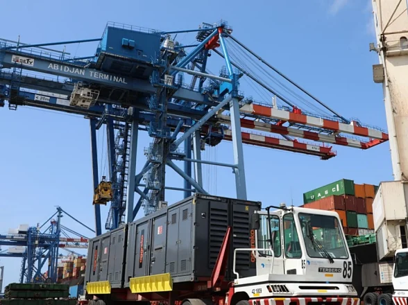 PAA : Pourquoi cette croissance record de 16% peut être notre plus dangereux piège ?