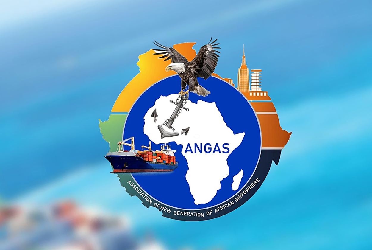 angas_cour_au1