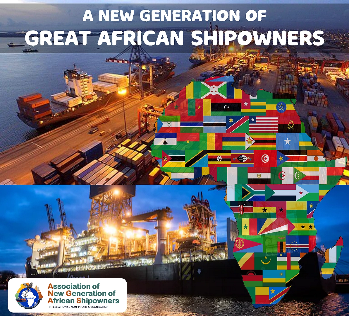 angas_great-shipowners