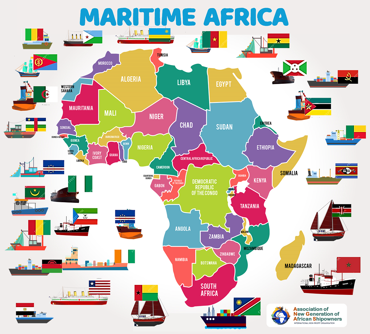 angas_maritime-africa