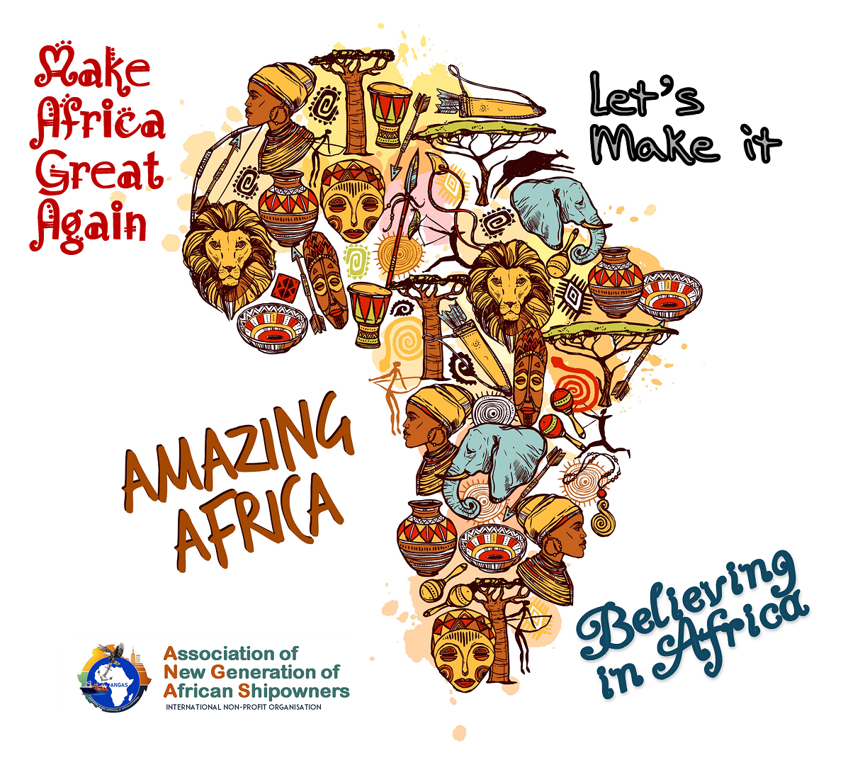 angas_time-africa