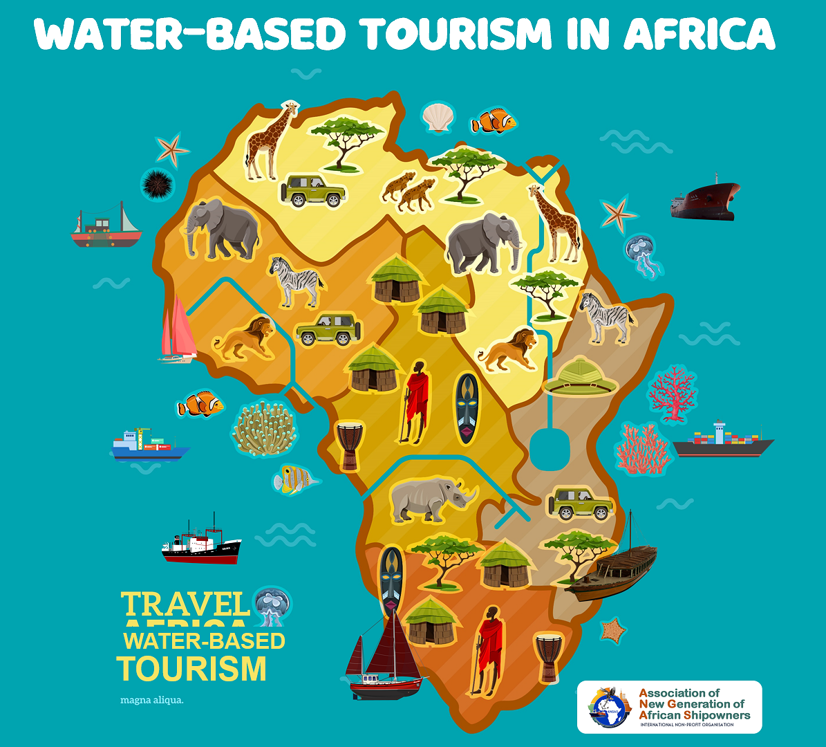 angas_tourism_waterbased